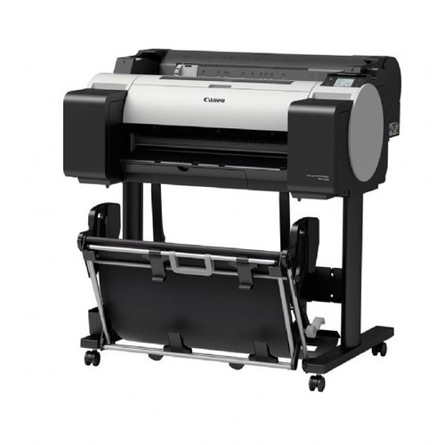 Canon - Large Format Printers - Color